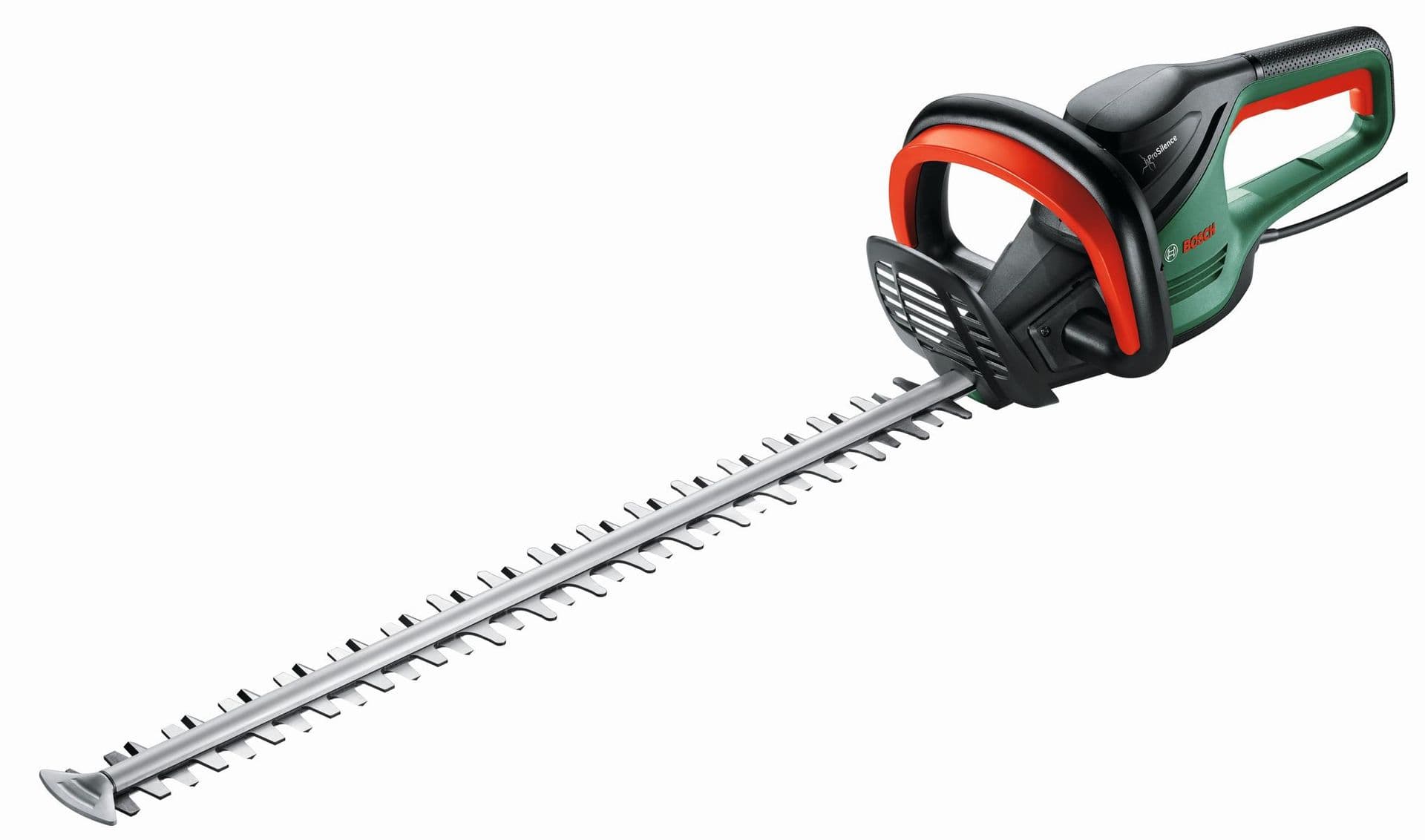 Item image: Heckenschere, ca. 70 cm Schnittlänge, Elektro