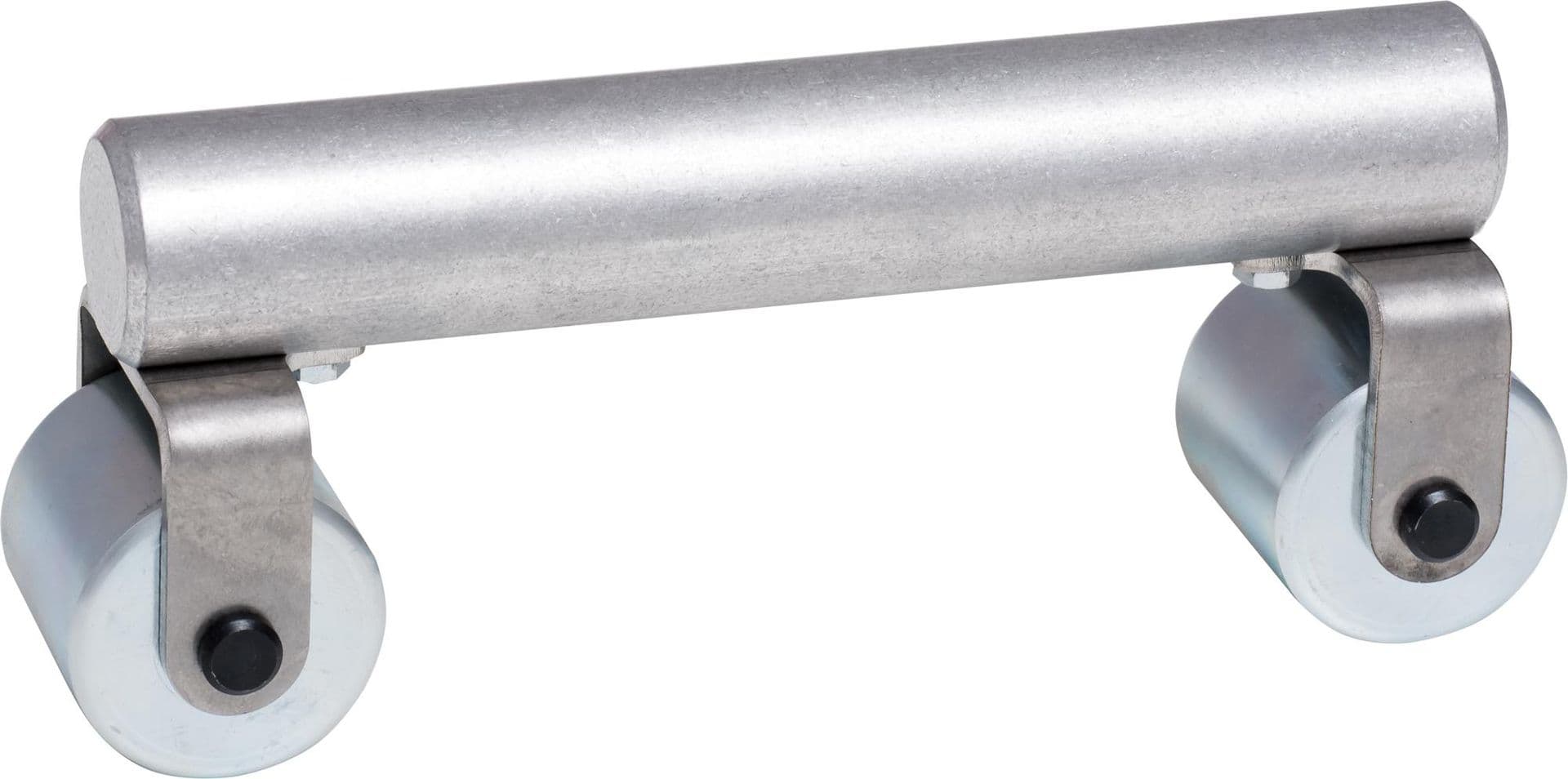 Item image: Andrückrolle