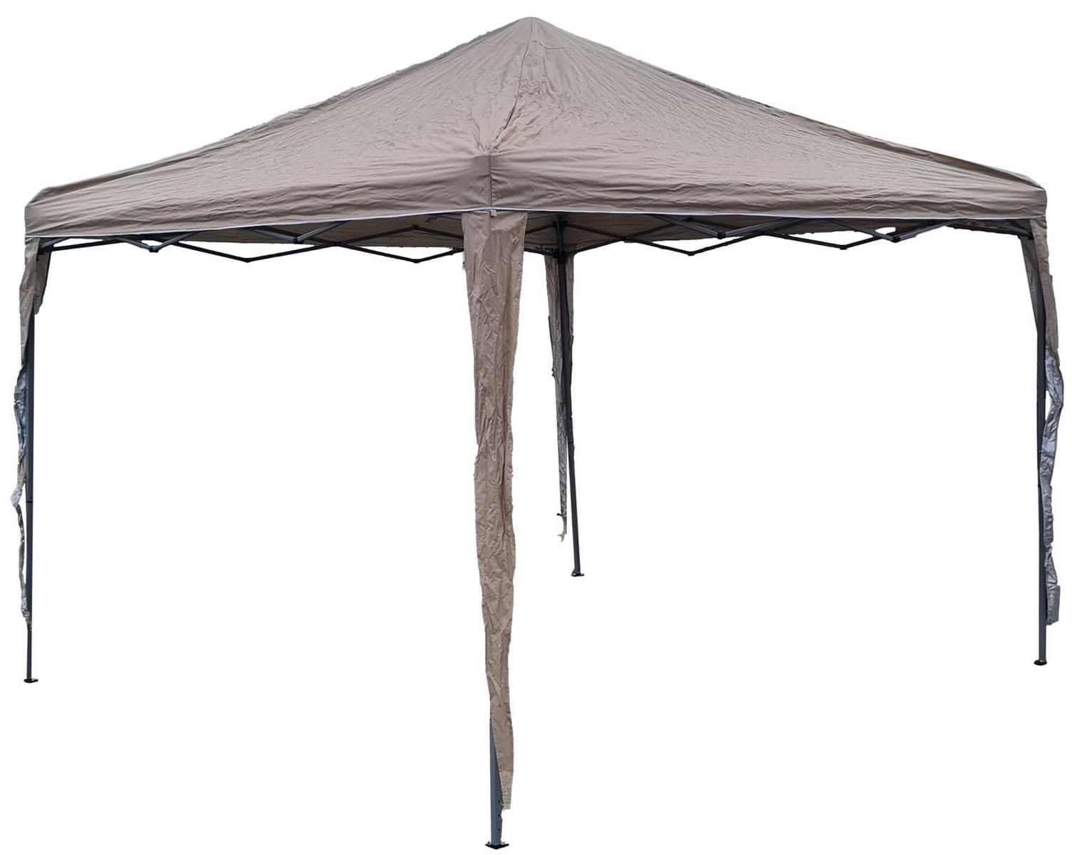 Item image: Faltpavillon 3 x 3 m