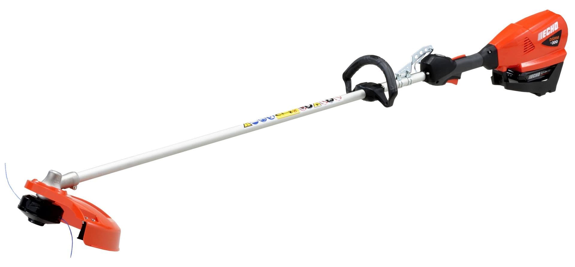 Item image: Motorsense, Akku