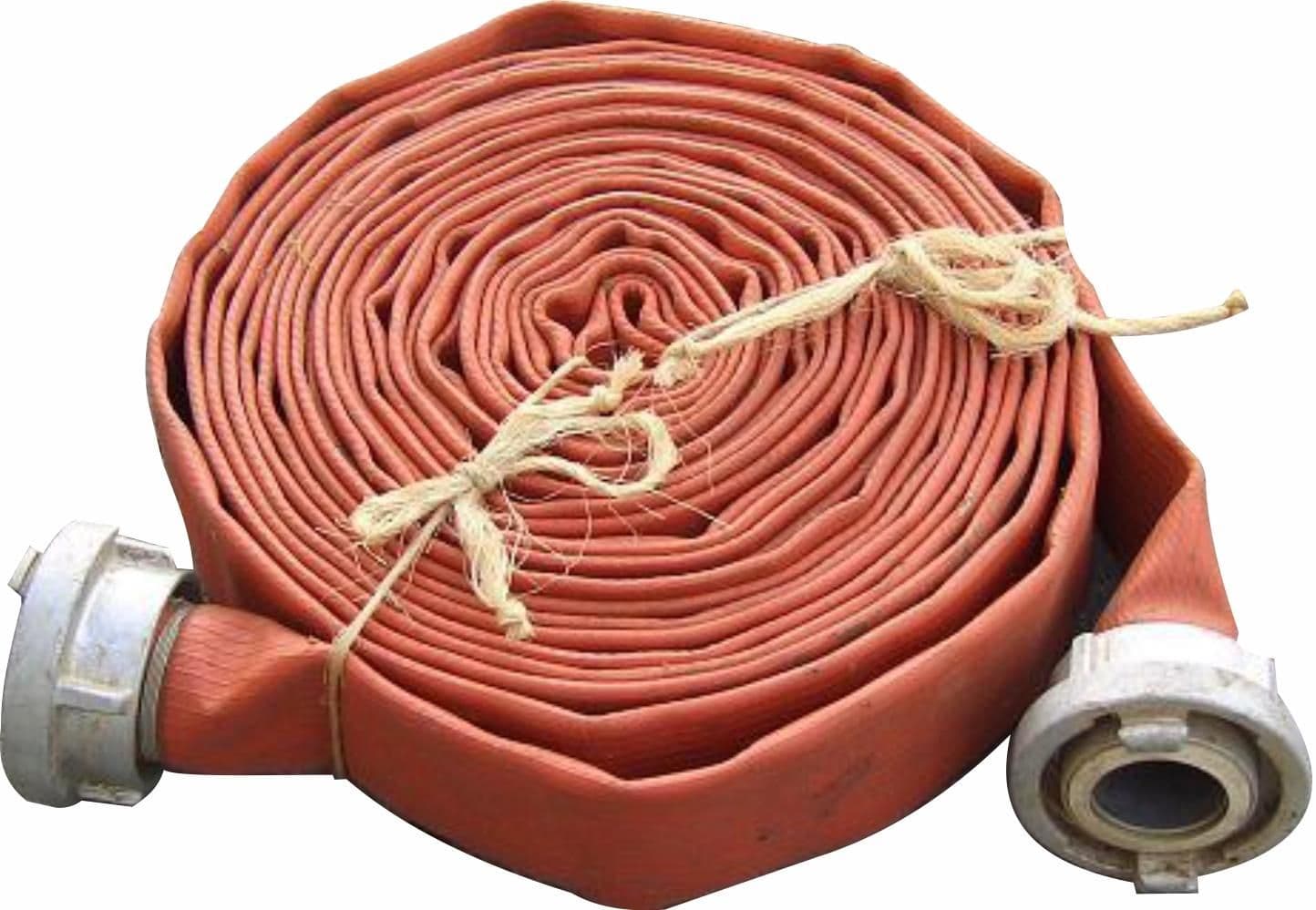Item image: C-Schlauch, 15 m