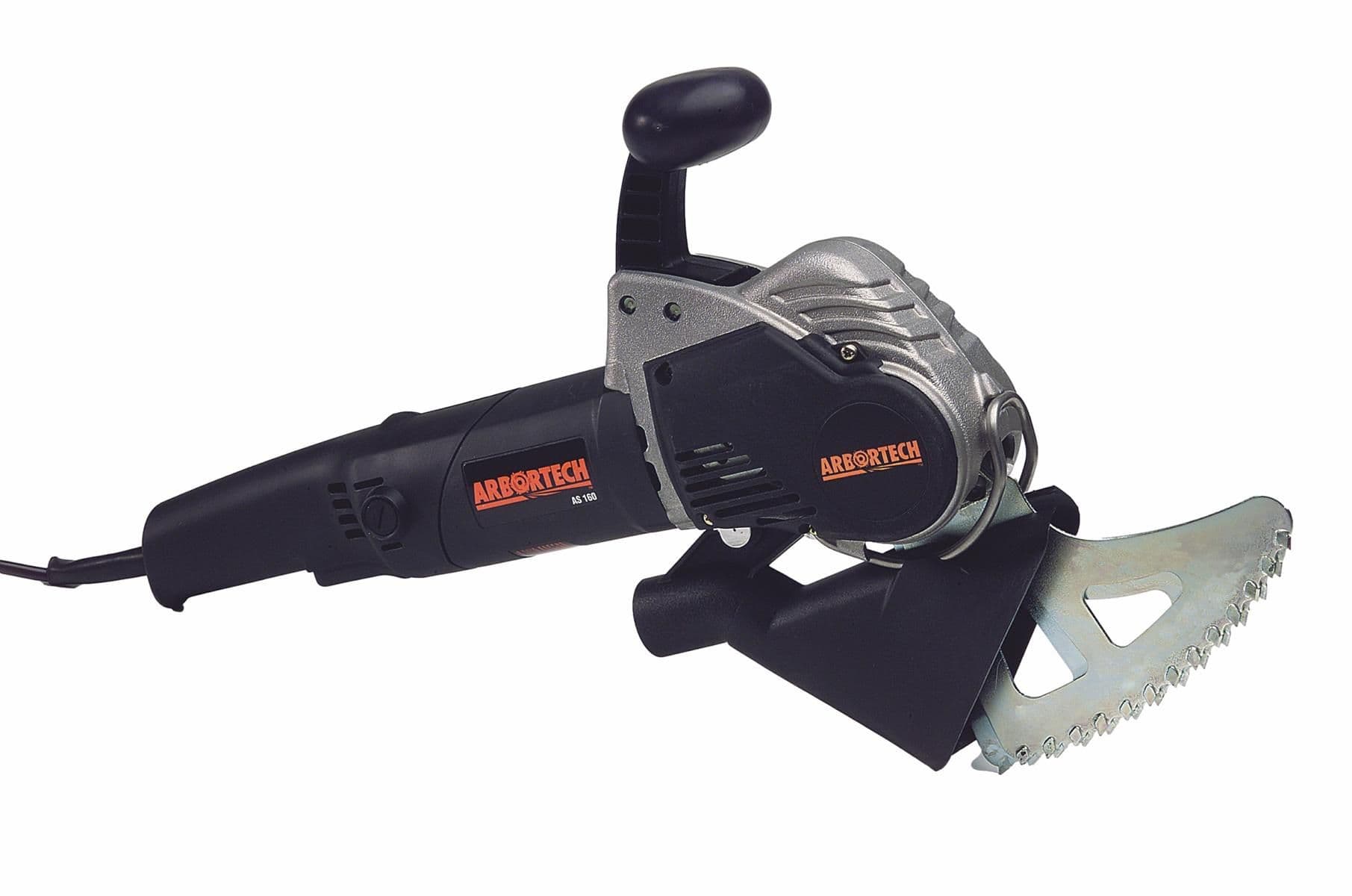 Item image: Tandem-Mauersäge bis 17 cm Schnitttiefe