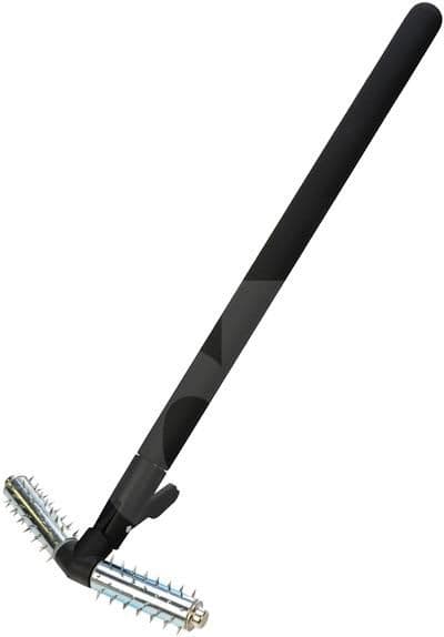 Item image: Stachelwalze
