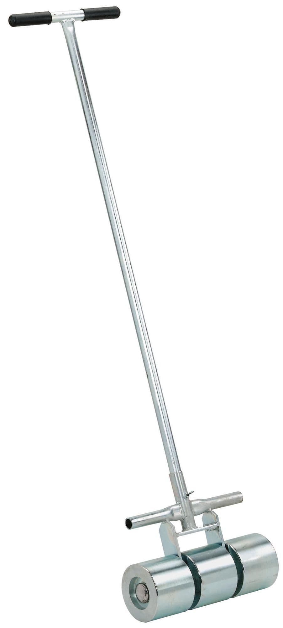 Item image: Andrückwalze für Bodenbeläge, ca. 30 kg