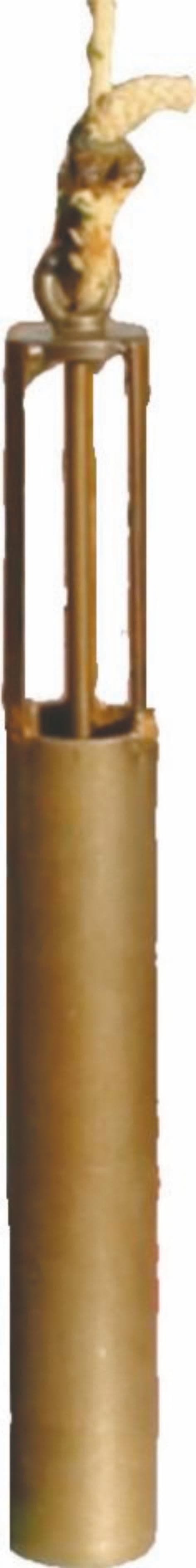 Item image: Plunscher