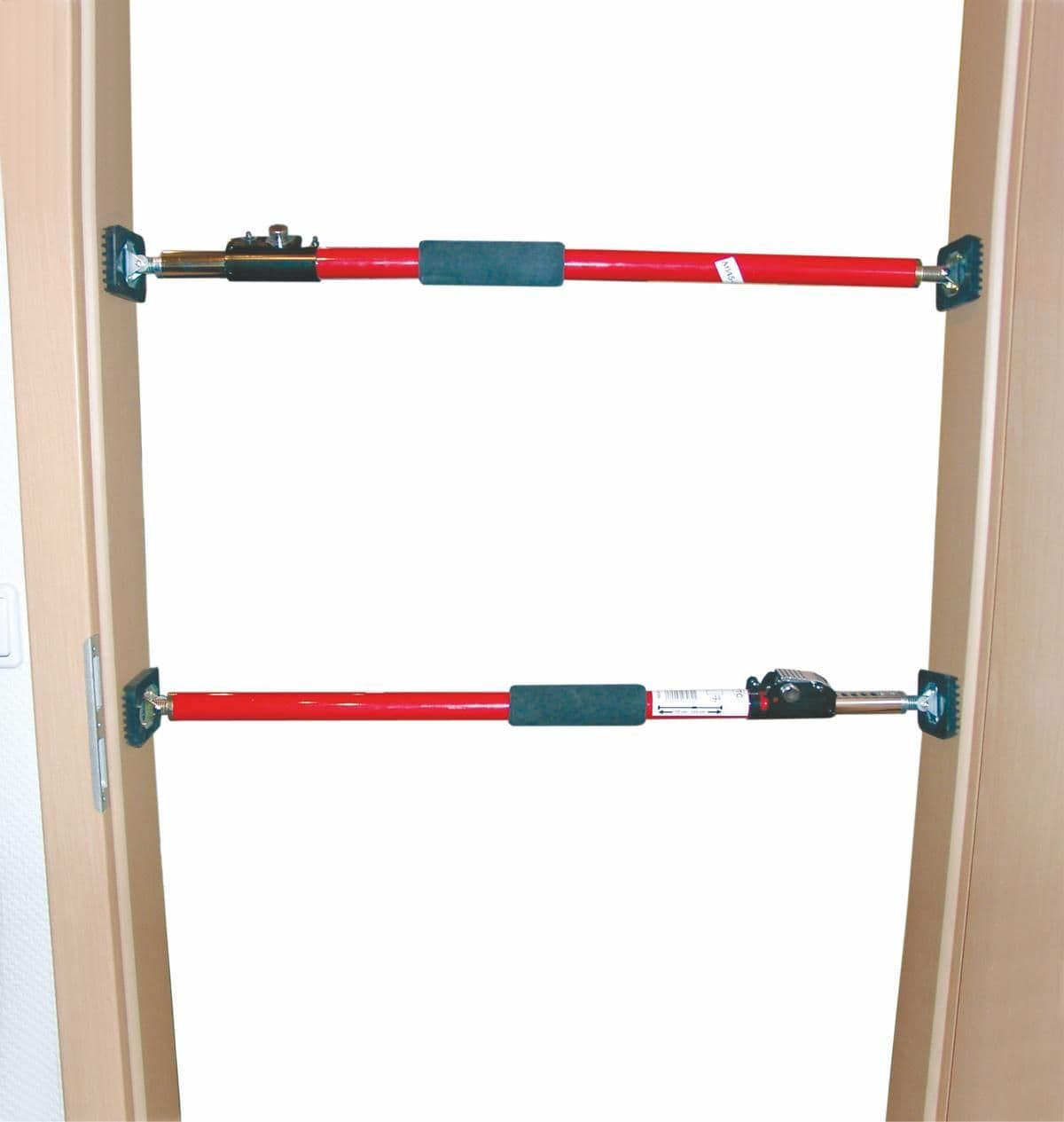Item image: Türspreizer