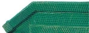 Item image: Ladungssicherungsnetz