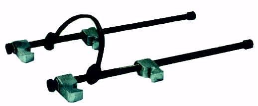 Item image: Federspanner, universal