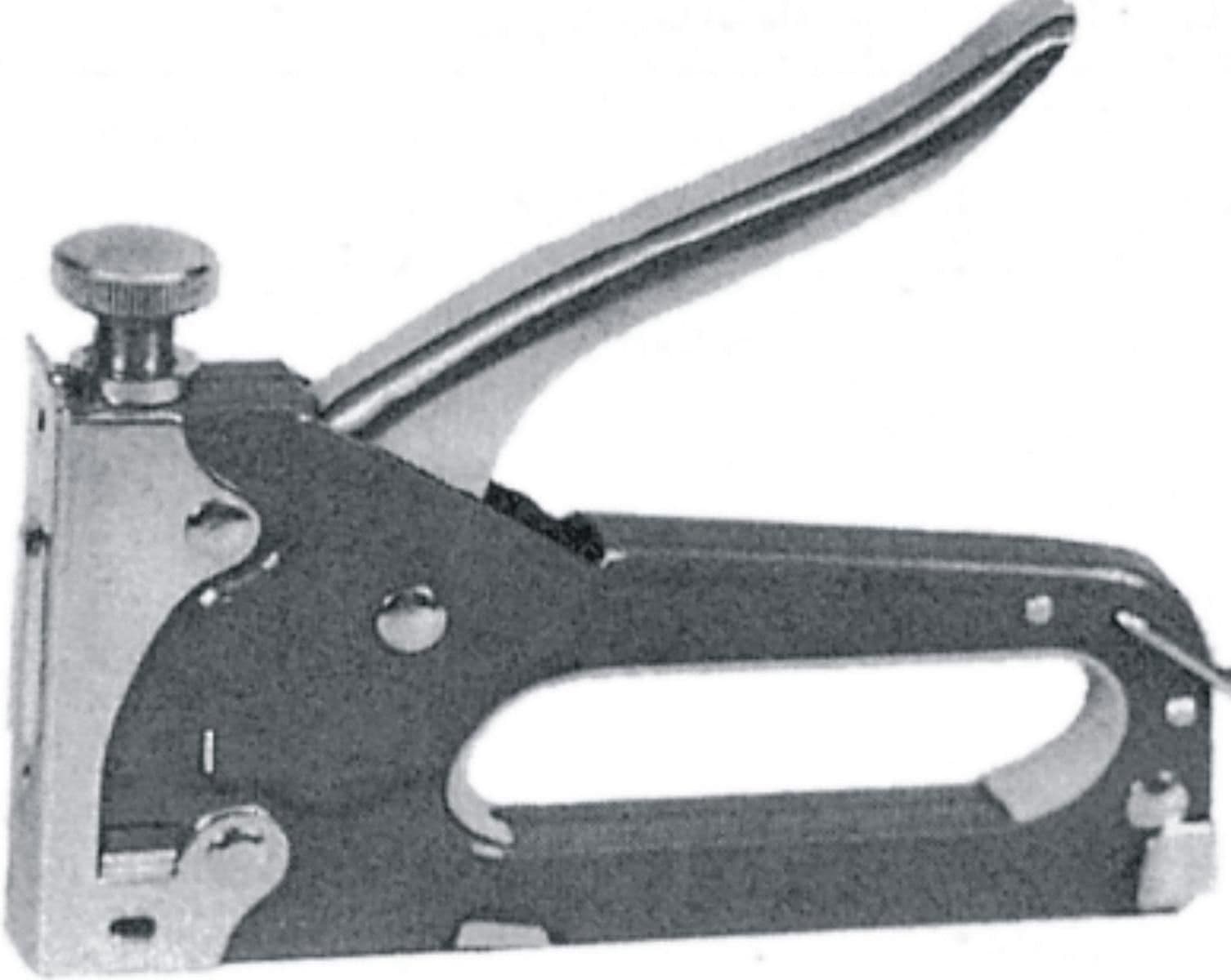 Artikelbild: Handtacker