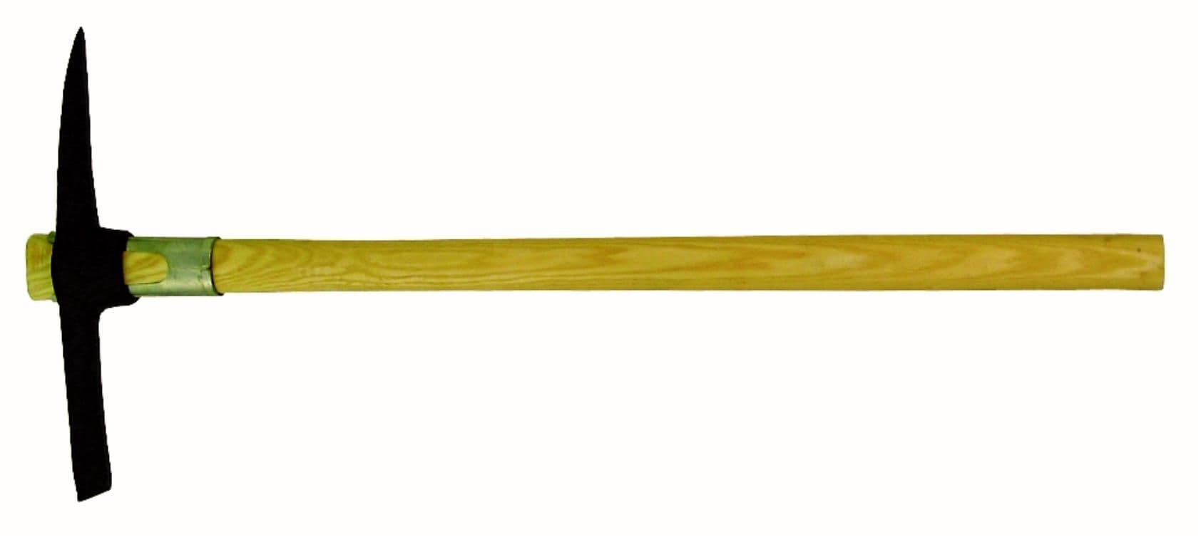 Item image: Spitzhacke / Kreuzhacke