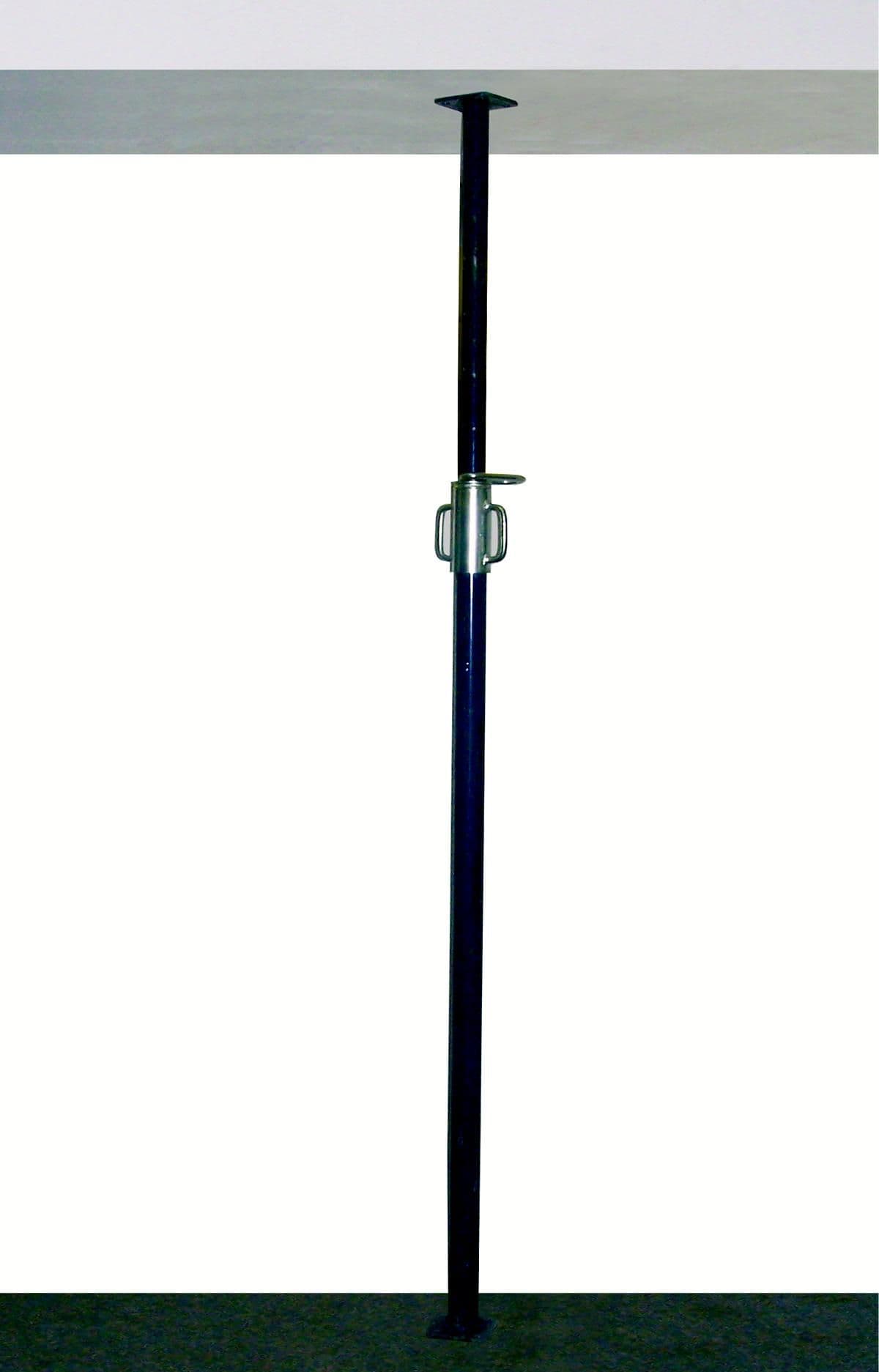 Item image: Baustützen