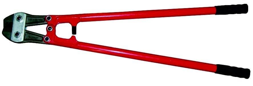 Item image: Bolzenschneider bis 10 mm