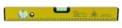 Item image: Wasserwaage