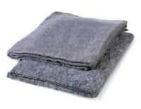 Item image: Umzugsdecken, 5 Stück