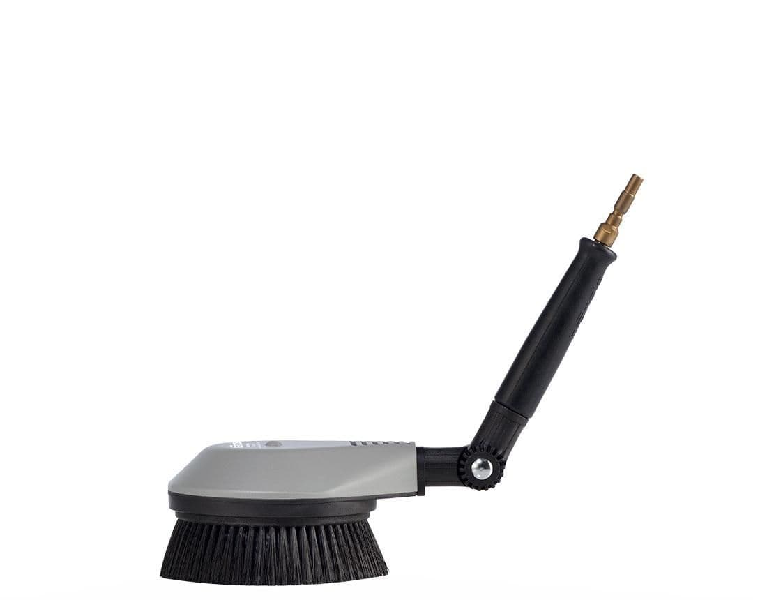 Item image: Rotierende Waschbürste für HDR
