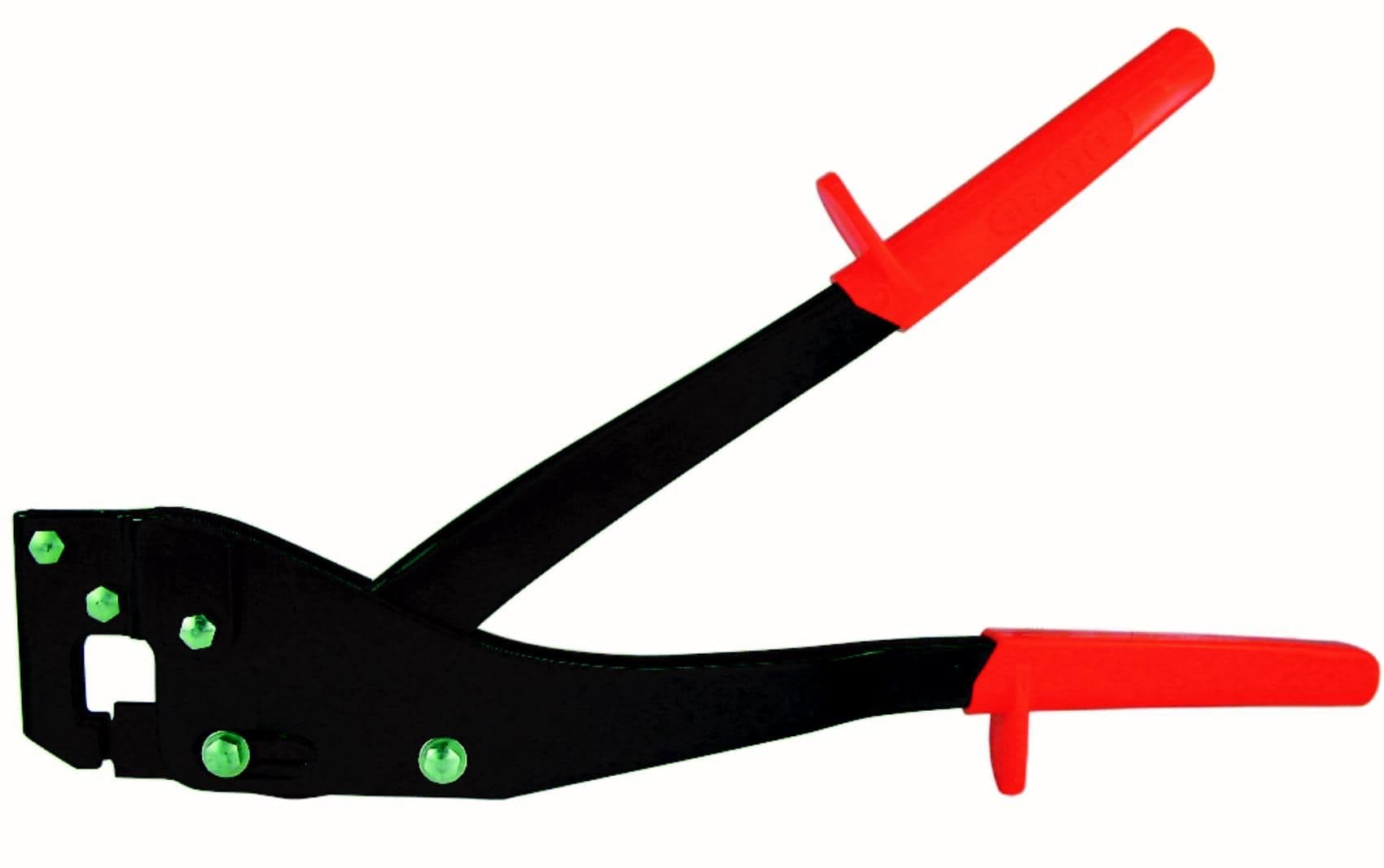 Item image: Profilverbundzange