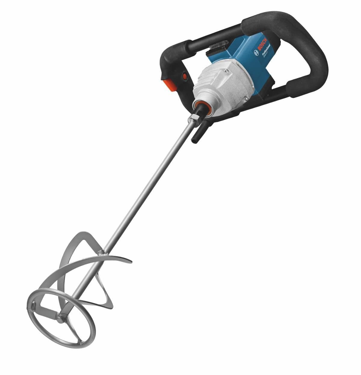 Item image: Mörtelquirl, Elektro