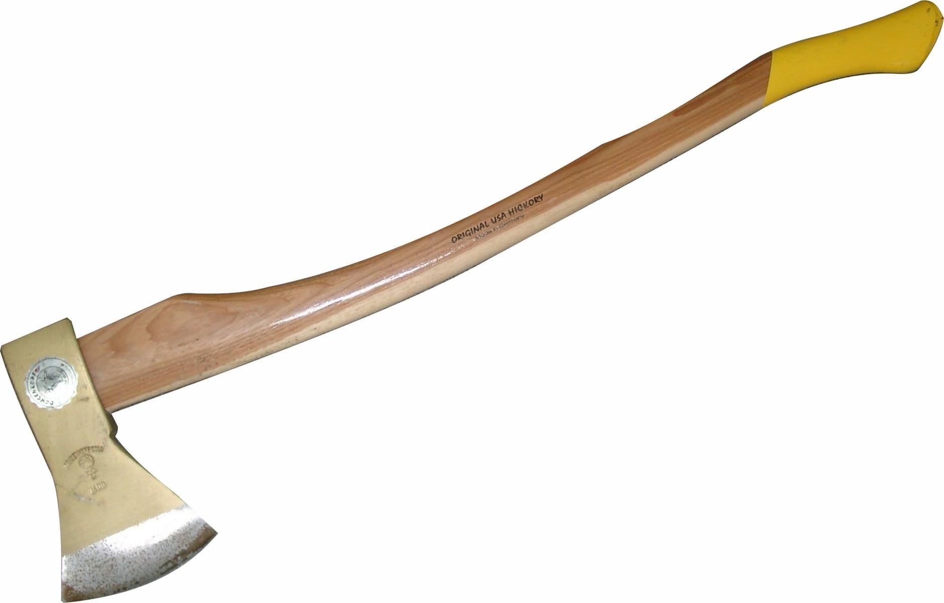Item image: Forstaxt 1,2 kg / 1,4 kg
