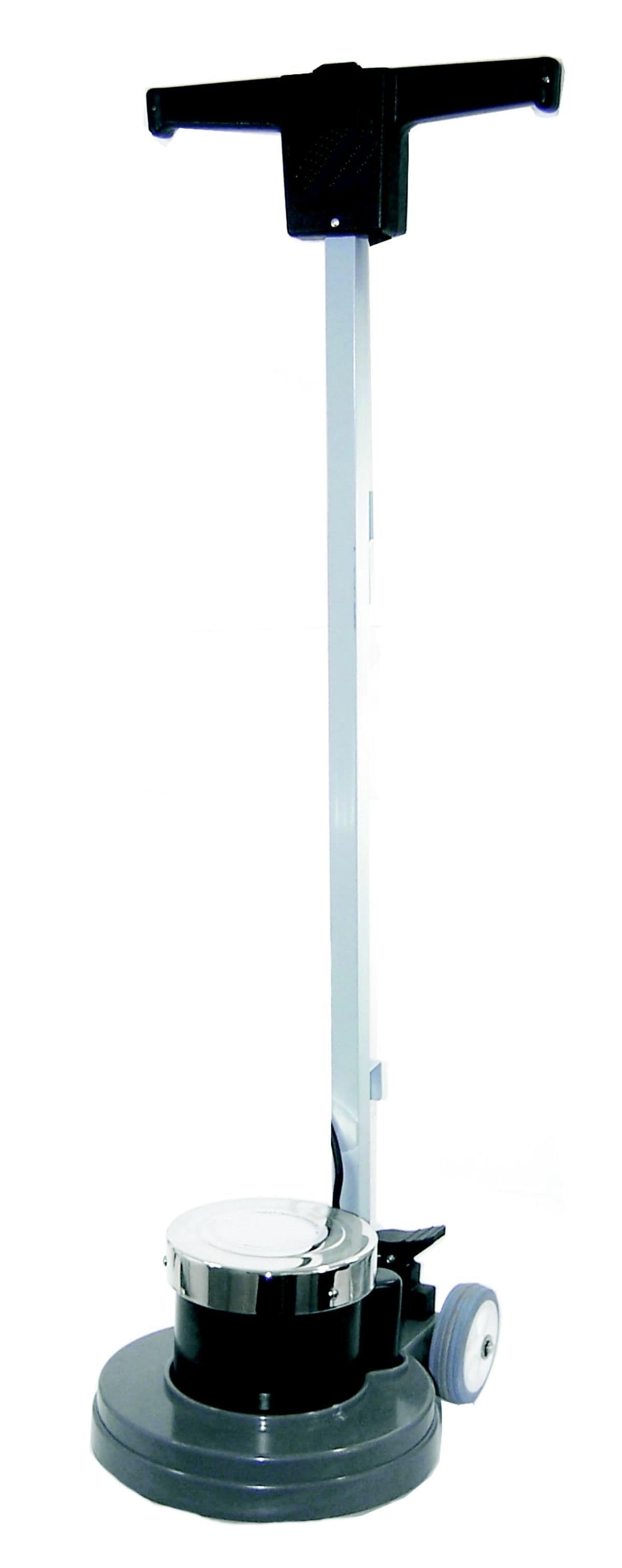 Item image: Reinigungsgerät für glatte Böden, Ø 300 mm