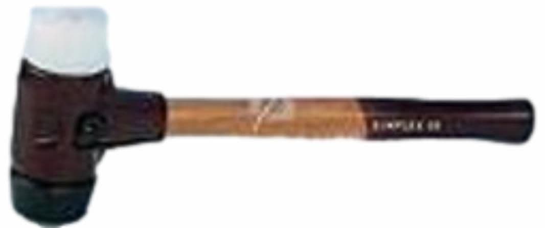 Item image: Pflasterhammer
