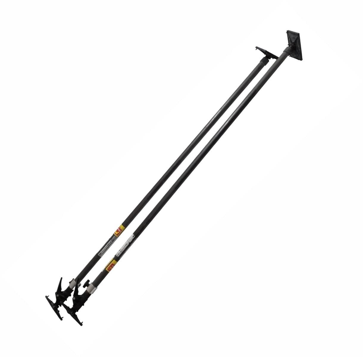 Item image: Decken-/Montagestütze bis 3,10 m, bis 50 kg