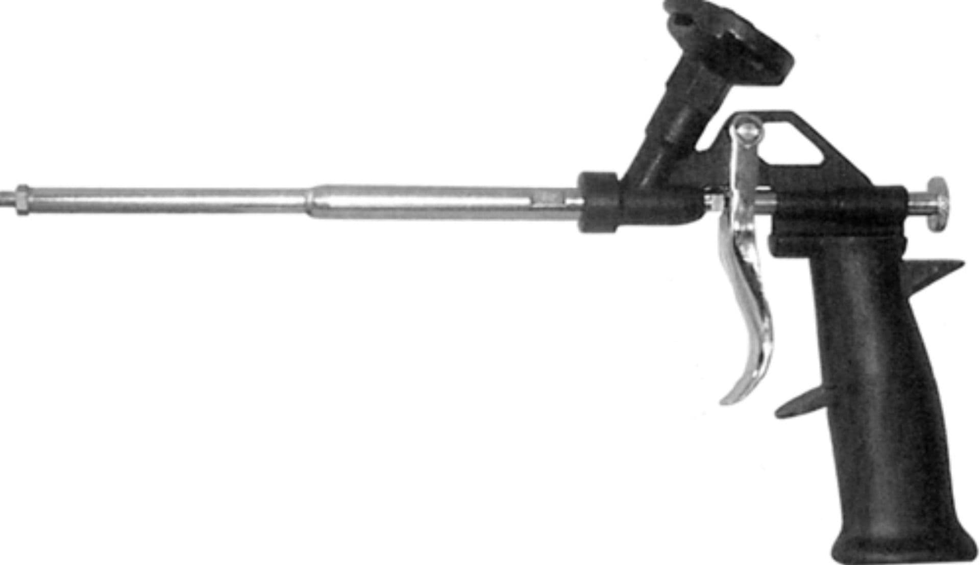 Item image: Schaumpistole