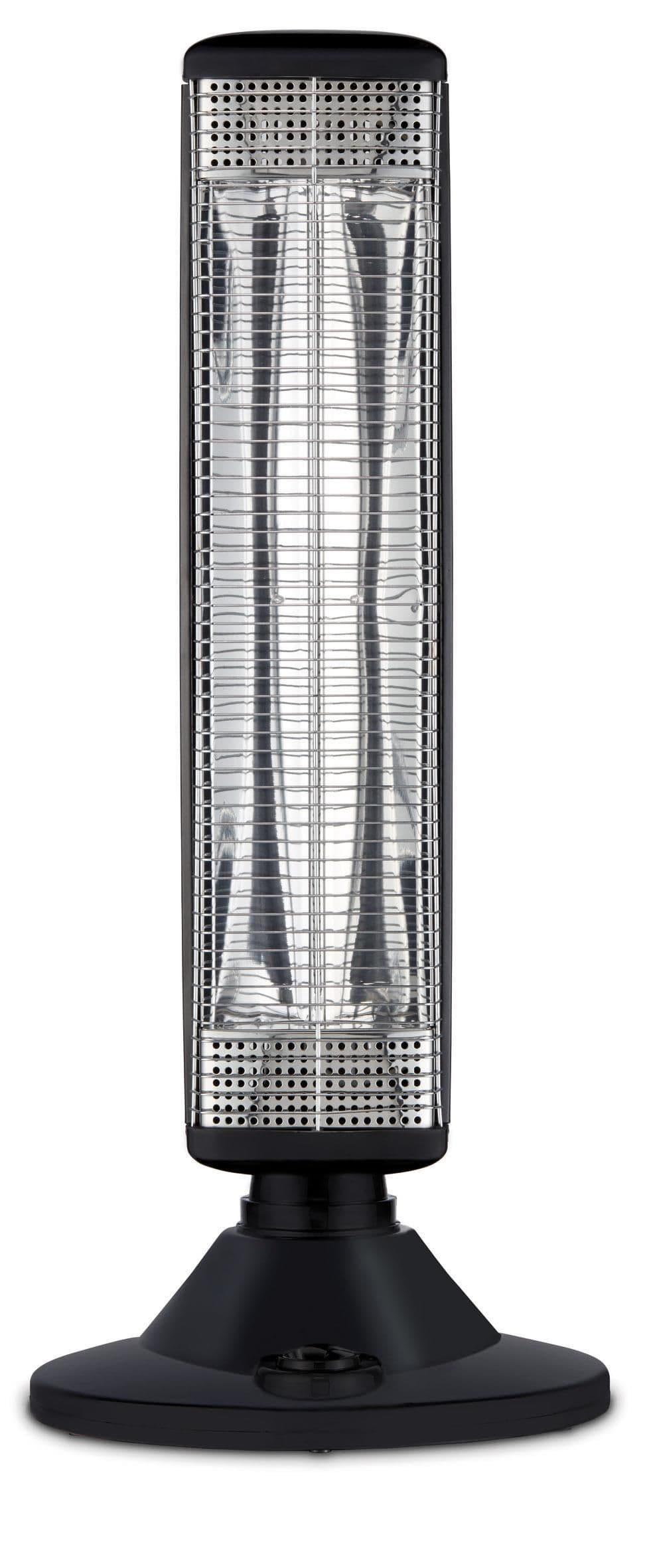 Item image: Heizstrahler, 900 W, Elektro