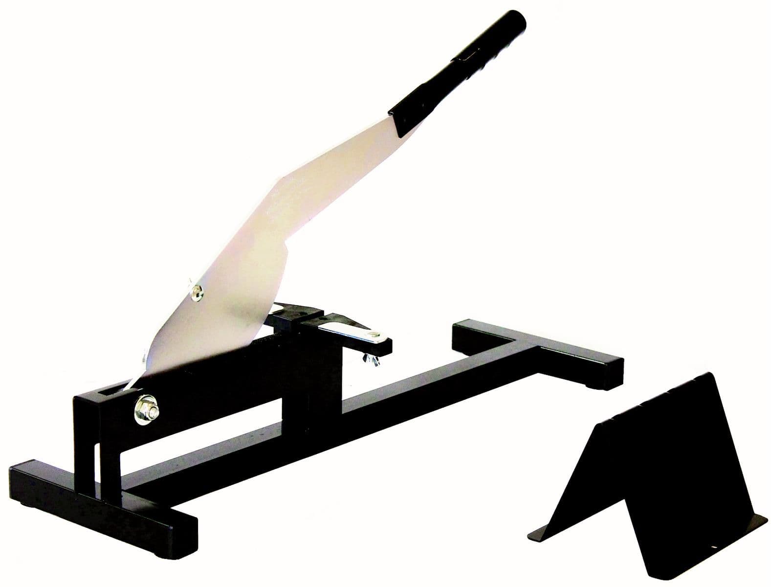 Item image: Laminatstanze bis 21 cm Schnittbreite