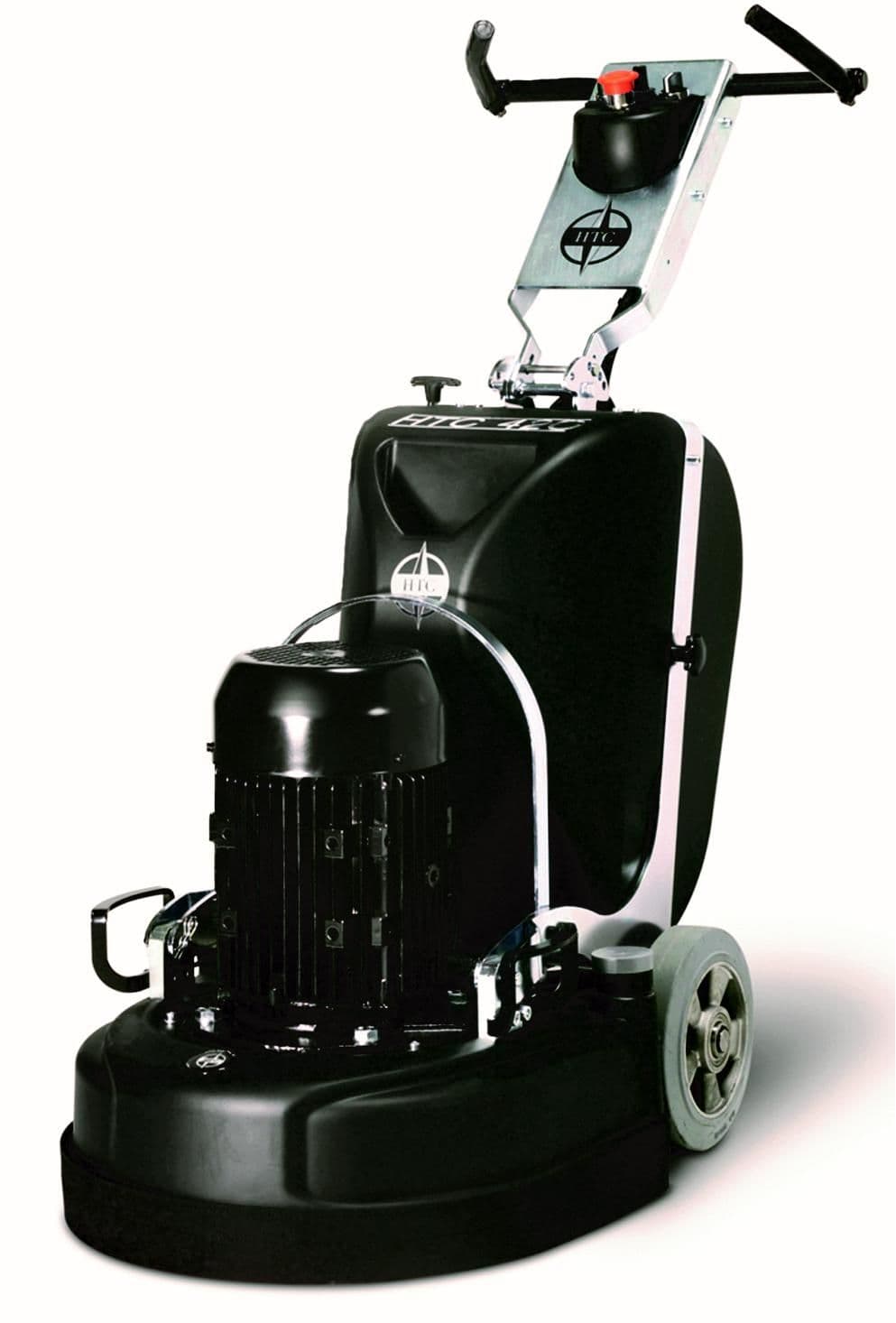 Artikelbild: Bodenschleifmaschine, Ø 420 mm