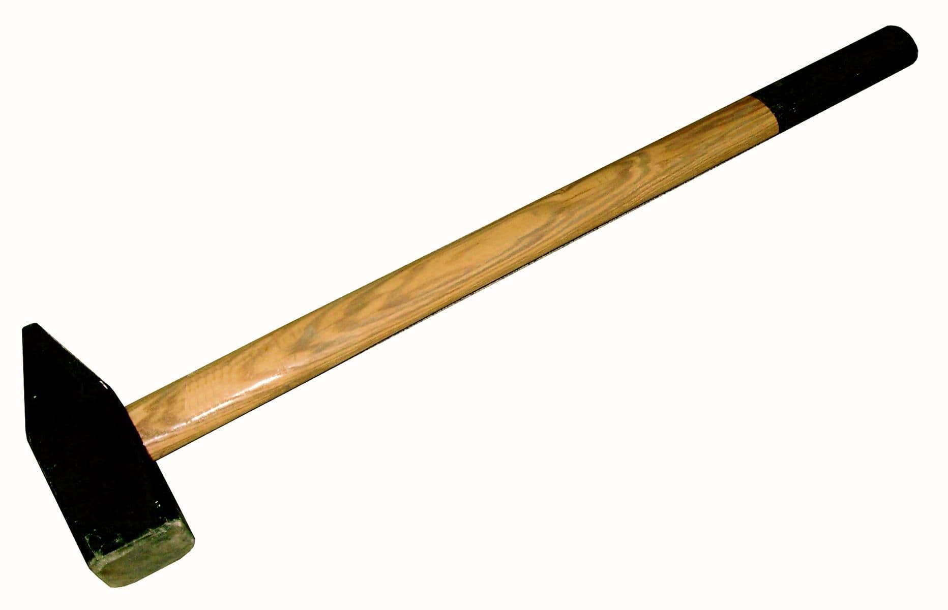 Item image: Vorschlaghammer, 10 kg