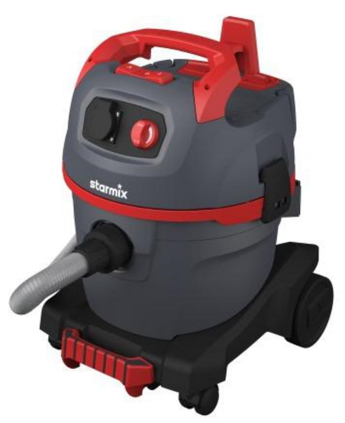 Item image: Industriesauger, 15 l, Staubklasse M