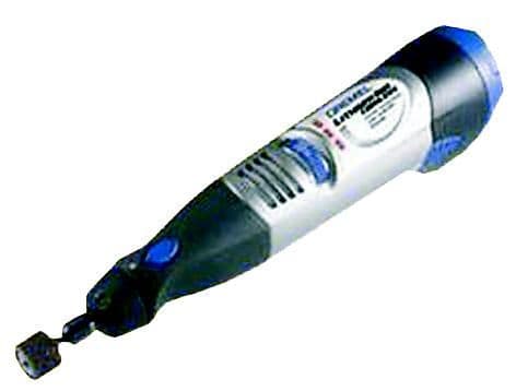 Item image: Dremel Multi