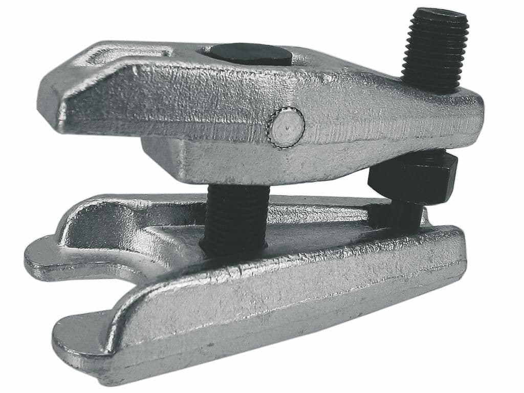 Item image: Kugelgelenkausdrücker / Spurstangenabzieher