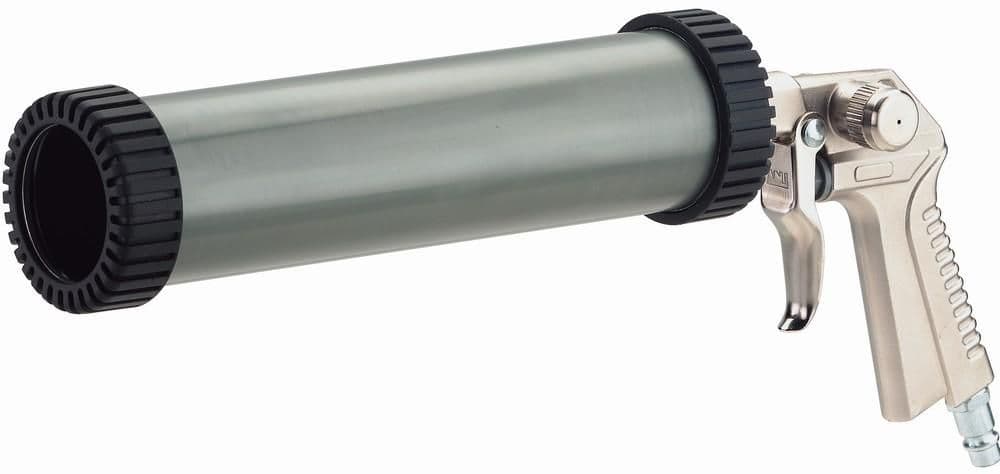 Item image: Kartuschenpistole 310 ml