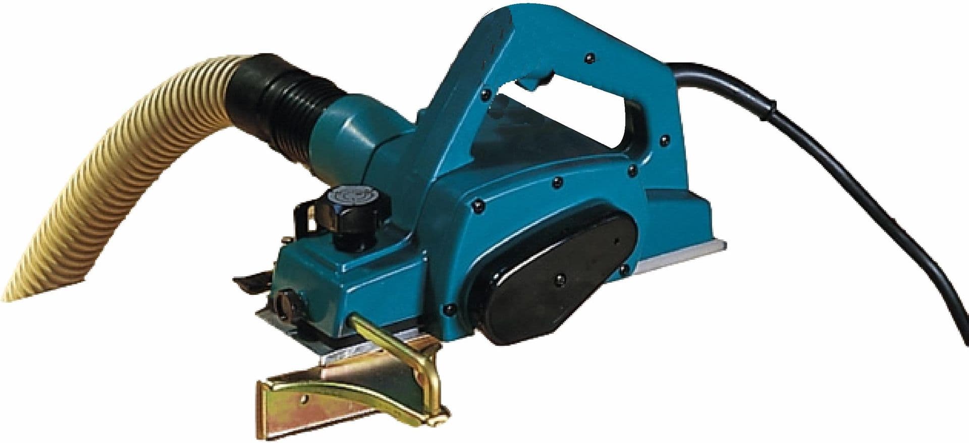 Artikelbild: Hobel, 110 mm