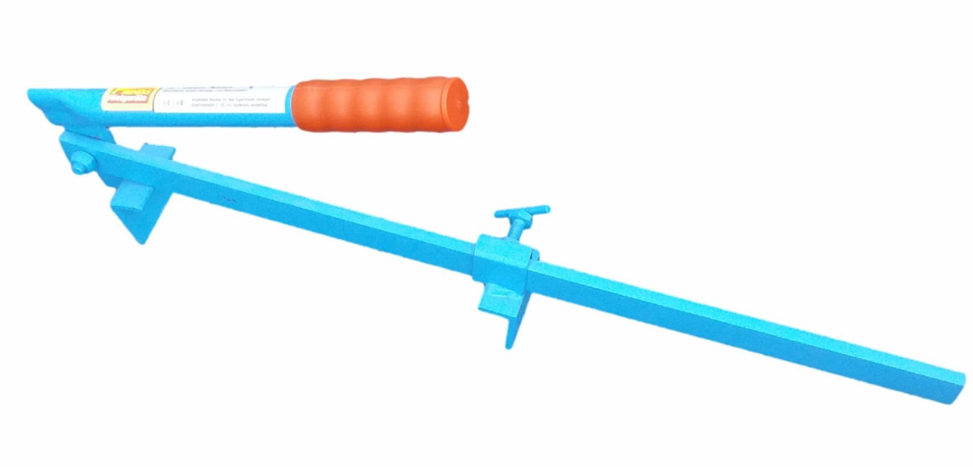 Item image: Plattenheber für Gehwegplatten bis 60 cm