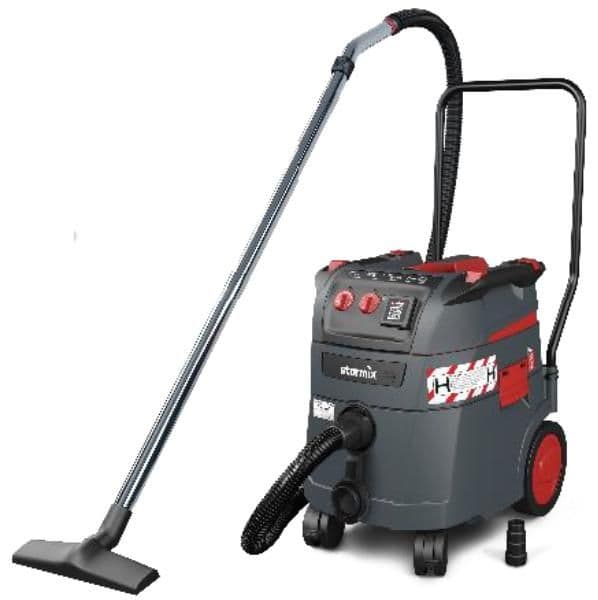 Item image: Asbest-Sauger, 25 l