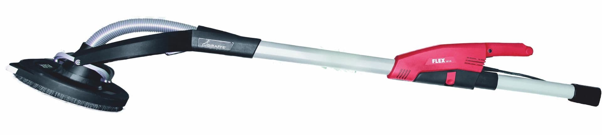 Item image: Decken-/Wandschleifer