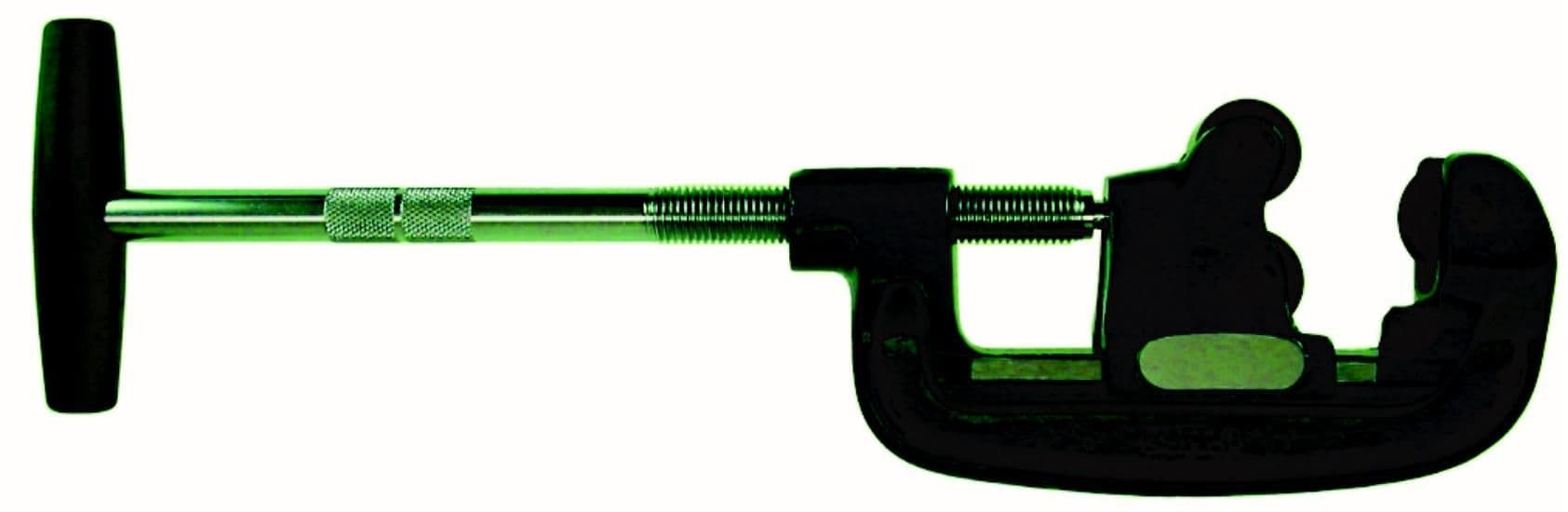 Item image: Rohrabschneider bis 2"