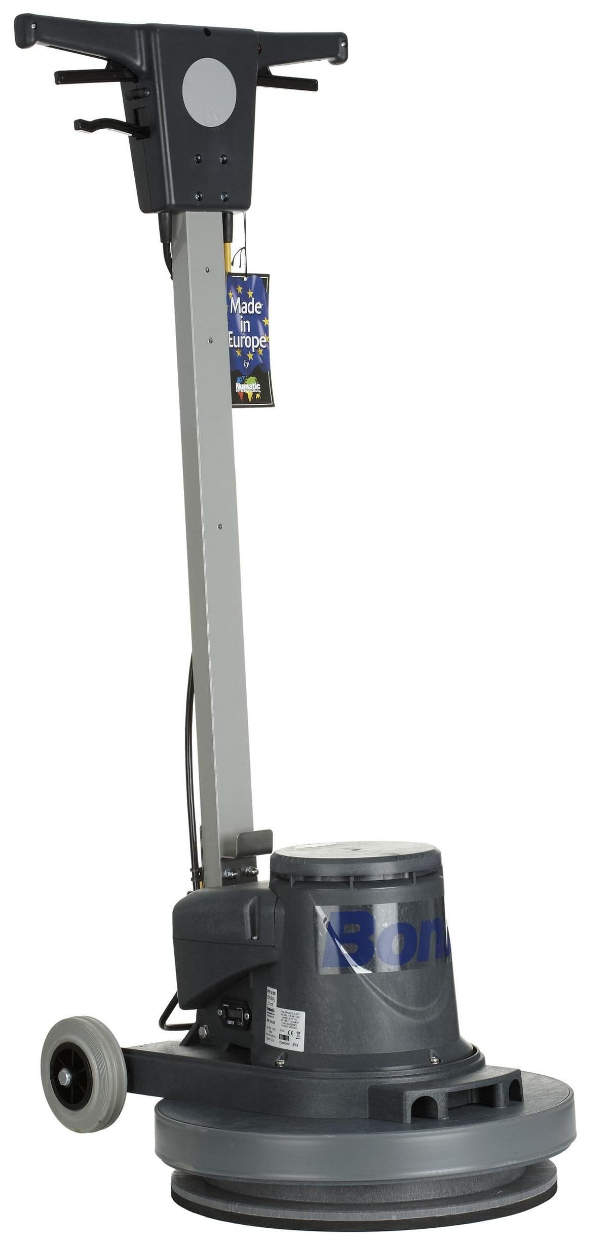 Item image: Tellerschleifer, Ø ca. 400 mm