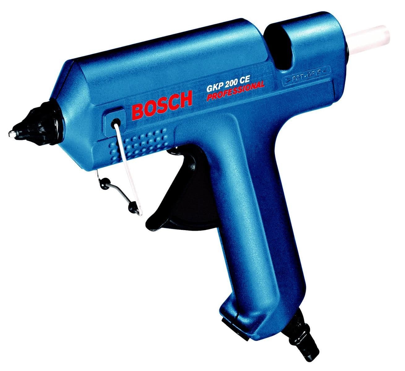 Item image: Heißklebepistole 500 W