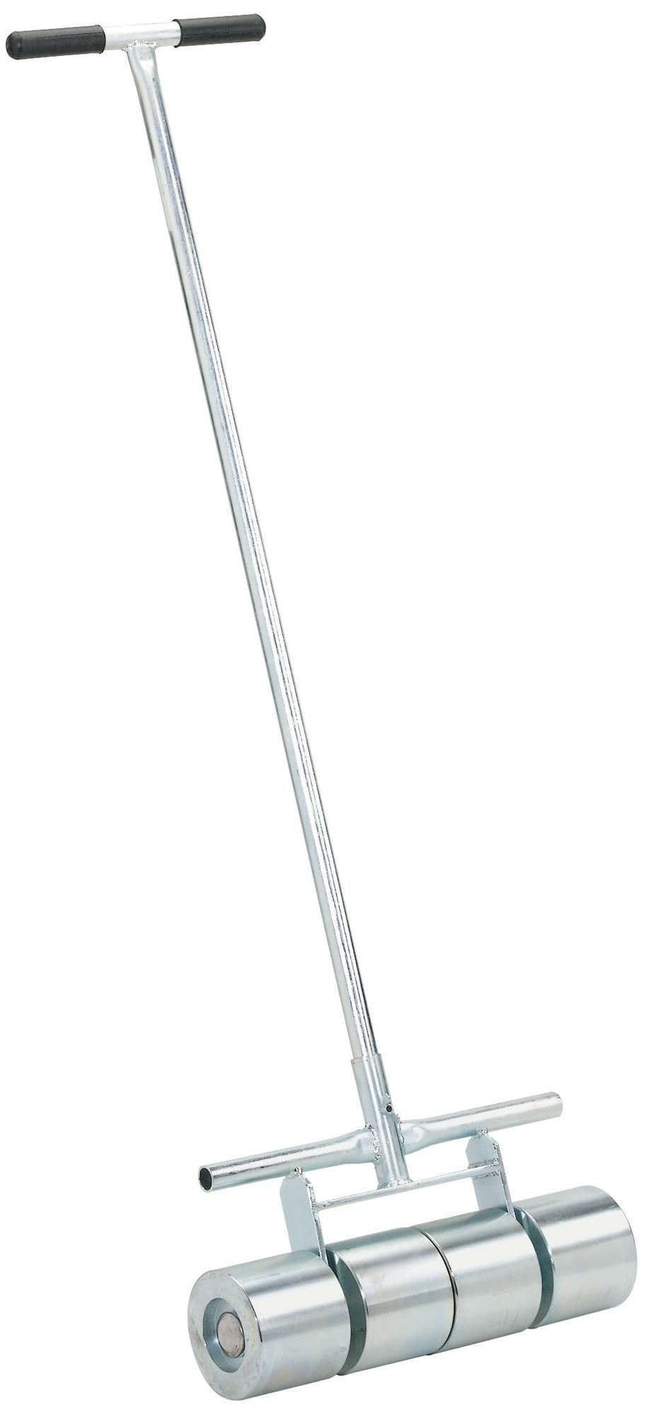 Item image: Andrückwalze für Bodenbeläge, ca. 50 kg