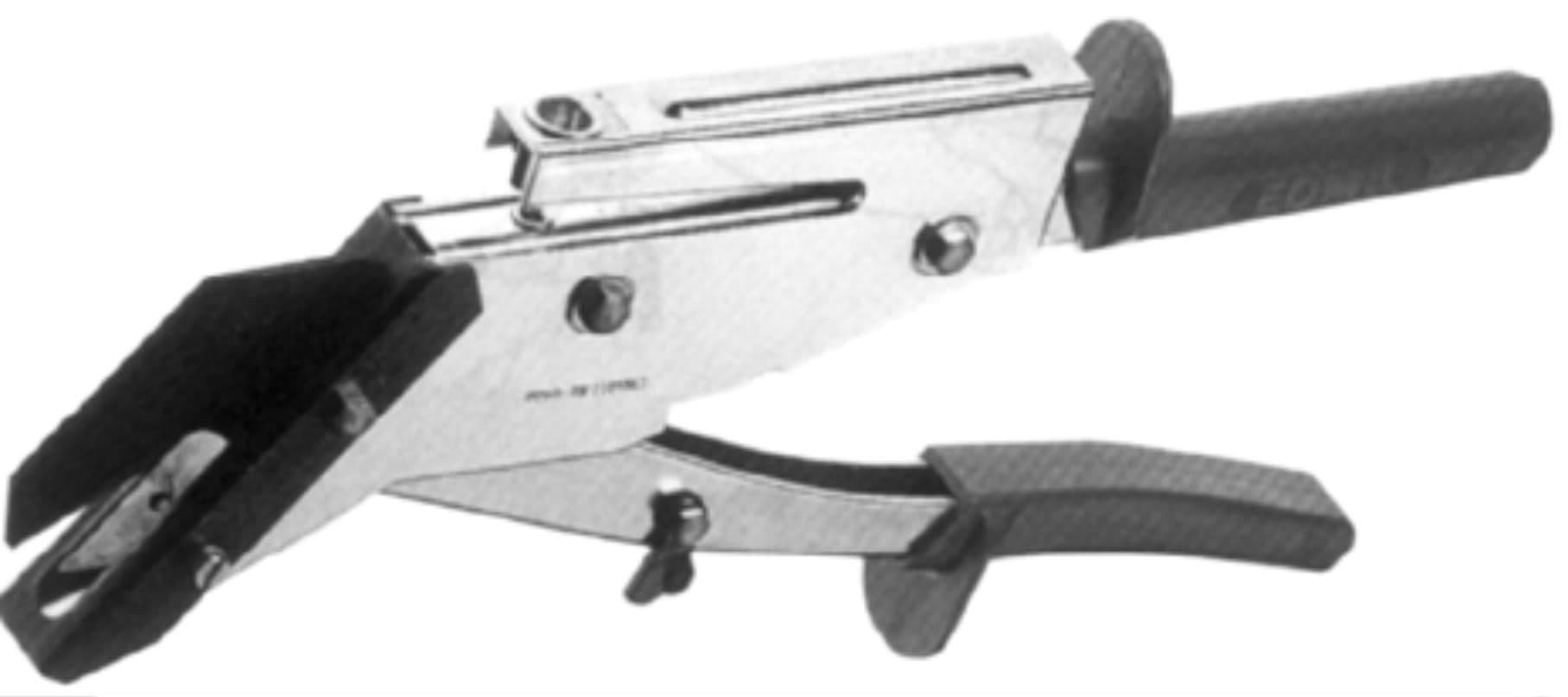 Item image: Faserzementschere