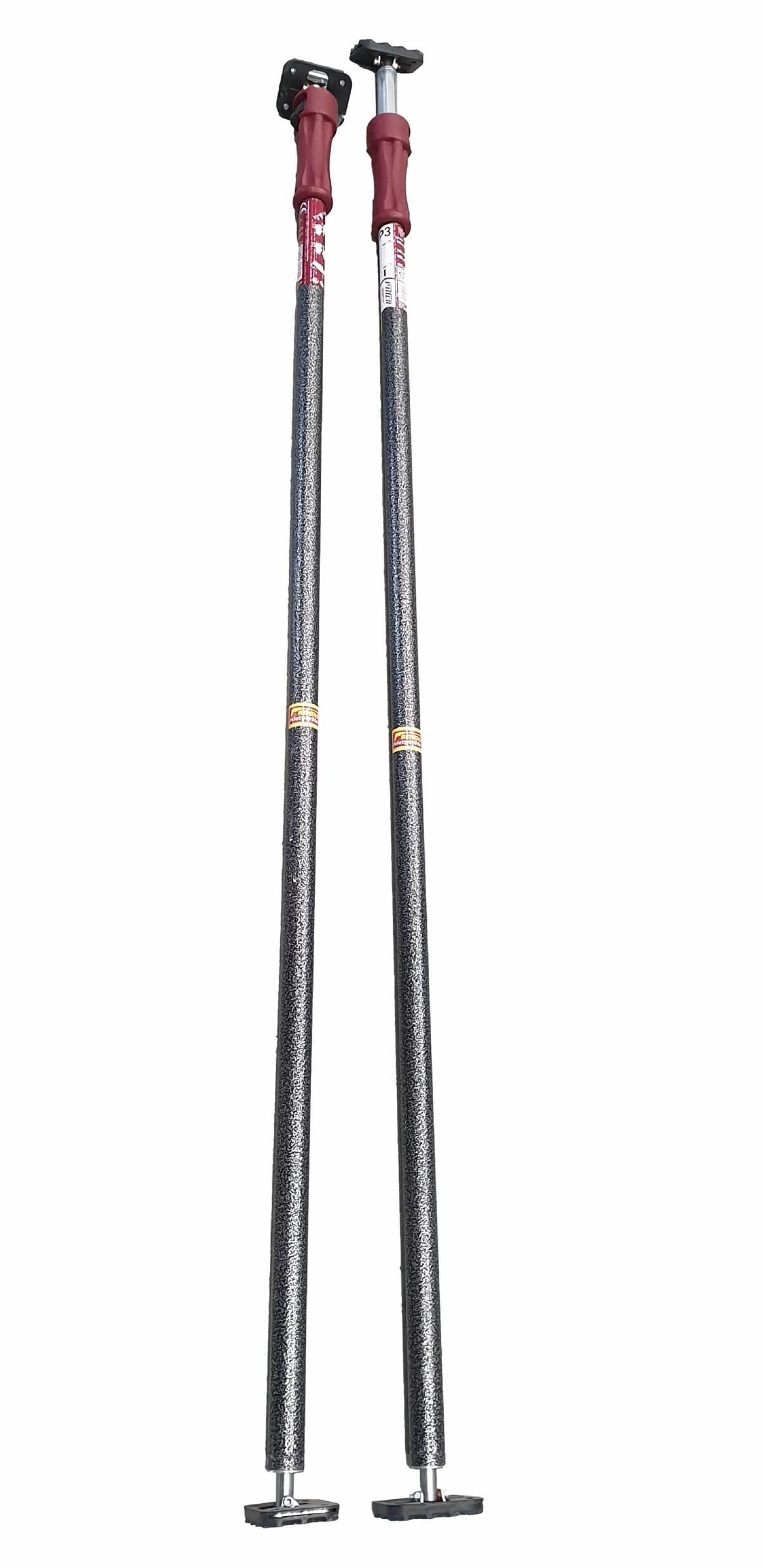 Artikelbild: Lastenstange bis 2,90 m, bis 300 kg