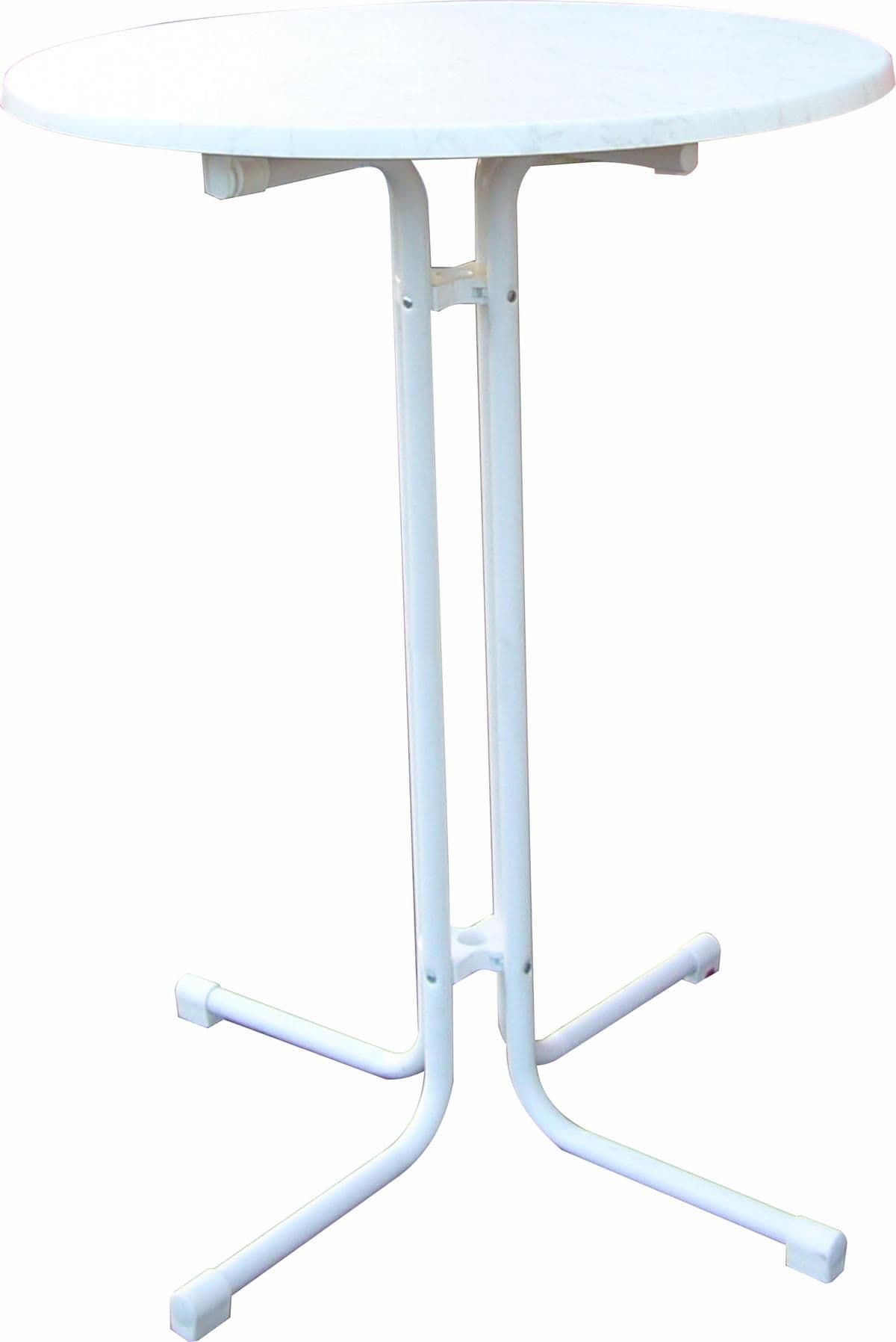 Item image: Stehtisch