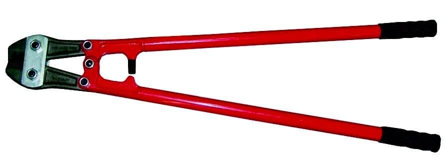 Item image: Bolzenschneider bis 6 mm