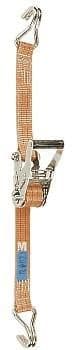Item image: Zurrgurt 2.000 kg