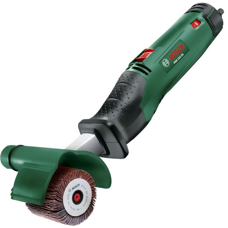 Item image: Schleifroller