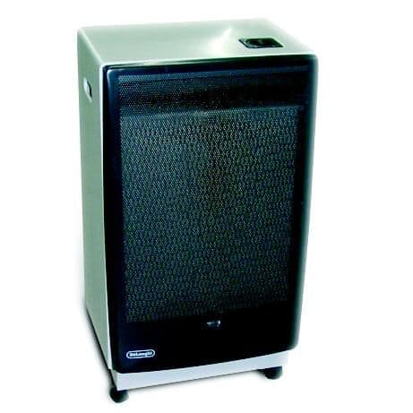 Item image: Ofen, Propan