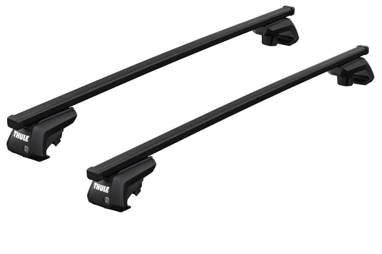 Item image: Dachgepäckträger für Reling